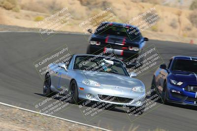 media/Nov-05-2022-Touge2Track (Sat) [[b5d99ed362]]/2-Intermediate/session 2 turn 14/